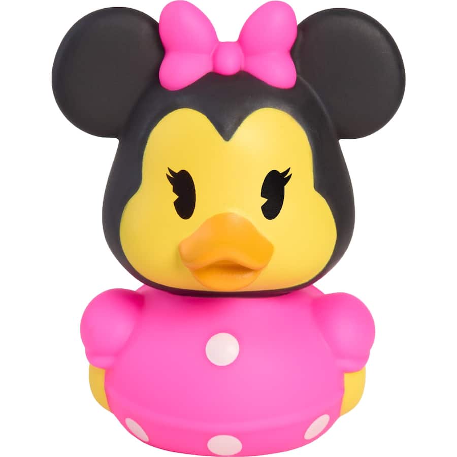 Disney Toy Single - Assorted