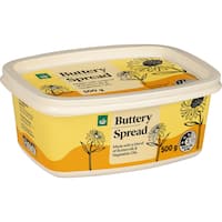 Woolworths 500g