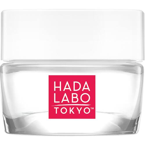 Hada Labo Face Moisturiser Hydrating Skin Plumping Gel