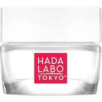 Hada Labo 50ml