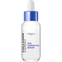 L'oreal Collagen Expert Face Serum Age Correcting