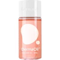 Derma Oil 60ml