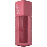 Maybelline Superstay 5ml