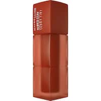 Maybelline Superstay 5ml