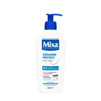 Mixa Body Lotion Ceramide Protect