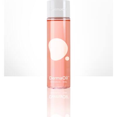 derma oil skin care oil 