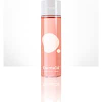 Derma Oil 120ml