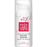 Hada Labo Face Serum Concentrated