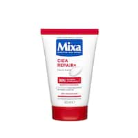 Mixa 50ml