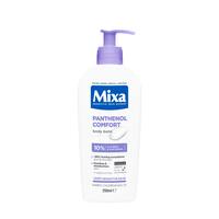Mixa Body Lotion Panthenol Comfort