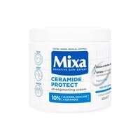 Mixa Body Cream Ceramide Protect
