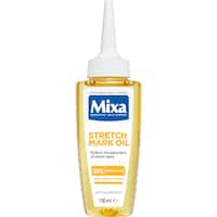 Mixa Body Oil Stretch Mark