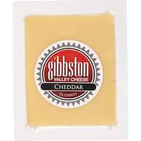 Gibbston Valley 150g