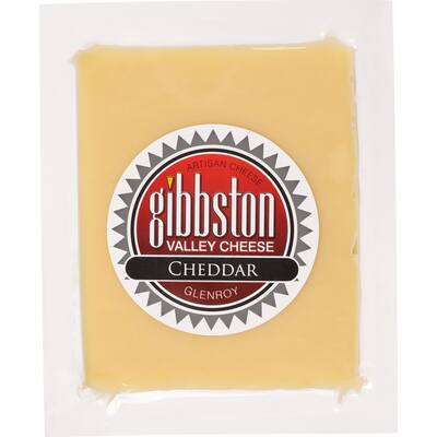 gibbston valley deli cheese glenroy cheddar
