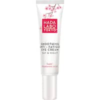 Hada Labo 15ml