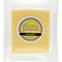 Gibbston Valley 150g