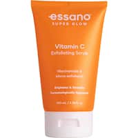 Essano 100ml