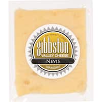 Gibbston Valley 150g
