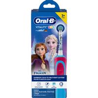 Oral B Vitality Kids 1 pack