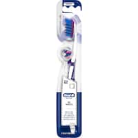 Oral B 3 D White 1 pack