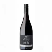 Shaky Bridge Pinot Noir Pioneer Series