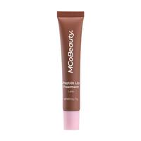 Mcobeauty Peptide Lip Treatment Latte