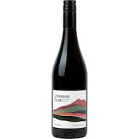 Crimson Peak Pinot Noir Central Otago