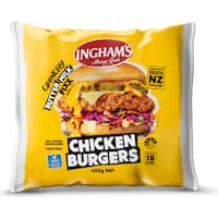 Inghams 600g