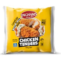 Inghams 500g
