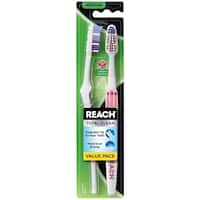 Reach 2 pack