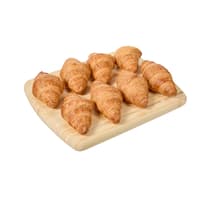 Woolworths 8 pack