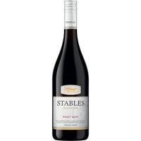 ngatarawa stables pinot noir