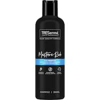 TRESemmé 350ml