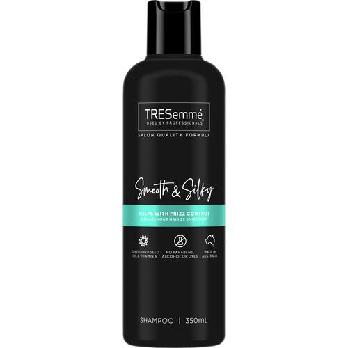 Tresemme Shampoo Smooth & Silky