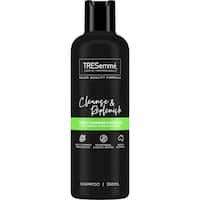 TRESemmé 350ml
