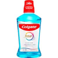 Colgate Total 500ml