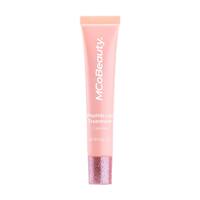 Mcobeauty Peptide Lip Treatment Cupcake
