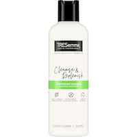 Tresemme Cleanse & Replenish Conditioner