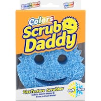 Scrub Daddy 1 pack