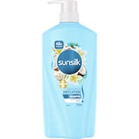 Sunsilk 700ml