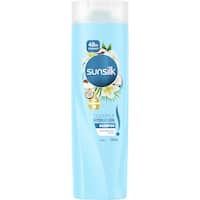 Sunsilk 350ml