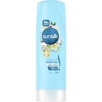 Sunsilk 350ml