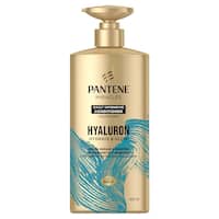 Pantene Miracles Hyaluron Hydrate & Glow Conditioner