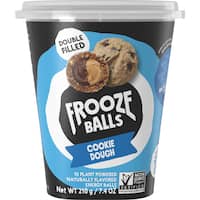 Frooze Balls 210g