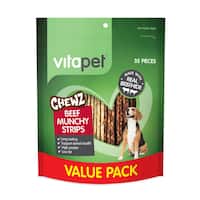 Vitapet 35 pack