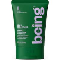 Being Max Moisture Conditioner Intense Moisturizing