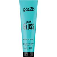 Got2B Got Gloss Shine Primer
