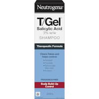 Neutrogena