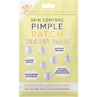 Skin Control 36 pack