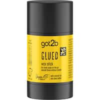Got2 B Glued 50g